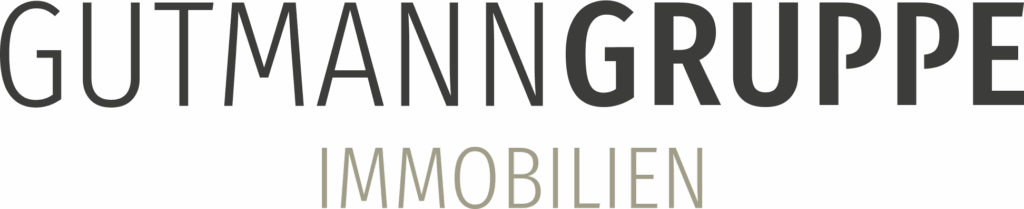 gutmanngruppe-immobilien-mobil
